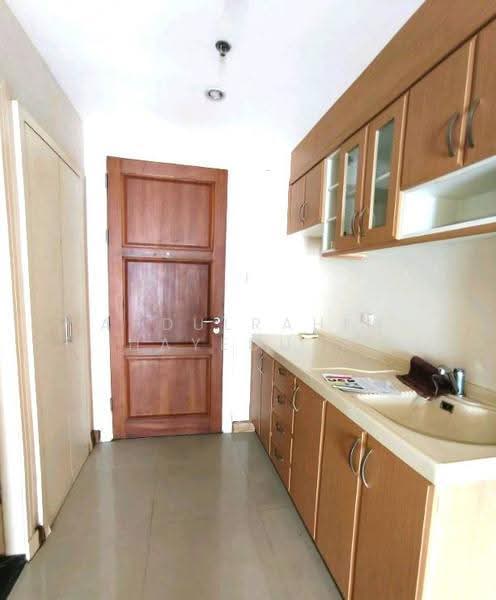 Supalai Casa Riva Vista 2, Bangkok, 778 Charoen Krung Road, Bang Kho Laem, Bangkok, 1 Bedroom, 44 sqm, Condo For Sale, by Abdulrahim Hayeduad, 500566404 - DDproperty.com