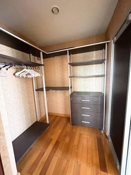 Le Celeste Rama 9-Srinakarin, Bangkok, Srinakarin, Hua Mak, Bang Kapi, Bangkok, 2 Bedrooms, 100 sqm, Condo For Sale, by Ketkanok Sungthong, 500566407 - DDproperty.com
