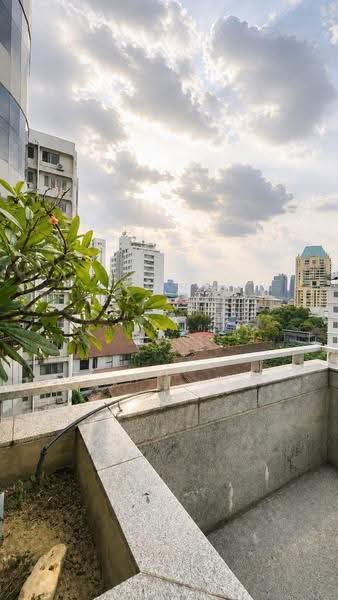 Siri Residence : สิริ เรสซิเด้นซ์, กรุงเทพ, 21 ซอยสุขุมวิท 24, คลองตัน, คลองเตย, กรุงเทพ, 100 ตร.ม., คอนโด ให้เช่า, โดย กุลศิตากานต์ อภิบุญวรเศรษฐ์, 500566412 - DDproperty.com