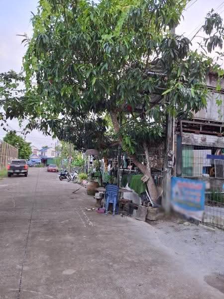 เอื้ออาทรนายายอาม จันทบุรี, Chanthaburi, Na Yai Am, Chanthaburi, 2 Bedrooms, 100 sqm, Single Detached House For Sale, by The Best Property หยก, 500566419 - DDproperty.com