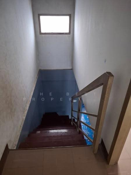 เอื้ออาทรนายายอาม จันทบุรี, Chanthaburi, Na Yai Am, Chanthaburi, 2 Bedrooms, 100 sqm, Single Detached House For Sale, by The Best Property หยก, 500566419 - DDproperty.com