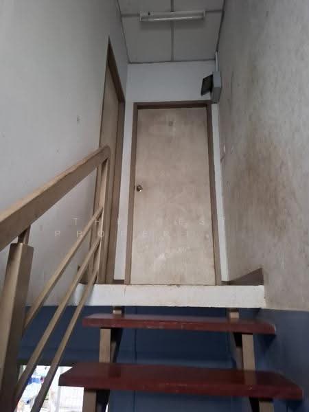 เอื้ออาทรนายายอาม จันทบุรี, Chanthaburi, Na Yai Am, Chanthaburi, 2 Bedrooms, 100 sqm, Single Detached House For Sale, by The Best Property หยก, 500566419 - DDproperty.com