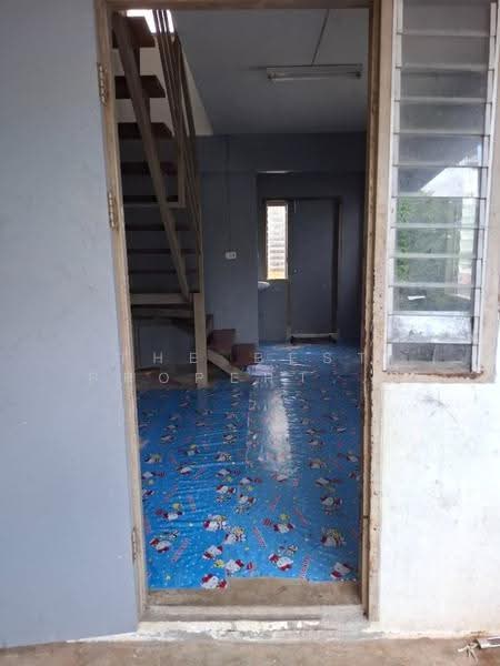 เอื้ออาทรนายายอาม จันทบุรี, Chanthaburi, Na Yai Am, Chanthaburi, 2 Bedrooms, 100 sqm, Single Detached House For Sale, by The Best Property หยก, 500566419 - DDproperty.com