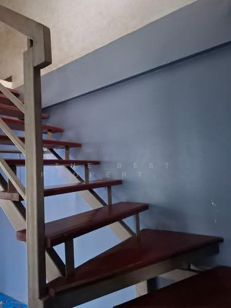เอื้ออาทรนายายอาม จันทบุรี, Chanthaburi, Na Yai Am, Chanthaburi, 2 Bedrooms, 100 sqm, Single Detached House For Sale, by The Best Property หยก, 500566419 - DDproperty.com