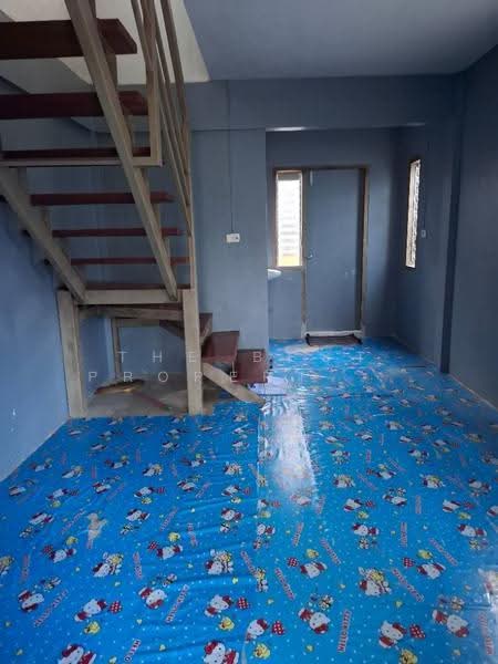 เอื้ออาทรนายายอาม จันทบุรี, Chanthaburi, Na Yai Am, Chanthaburi, 2 Bedrooms, 100 sqm, Single Detached House For Sale, by The Best Property หยก, 500566419 - DDproperty.com