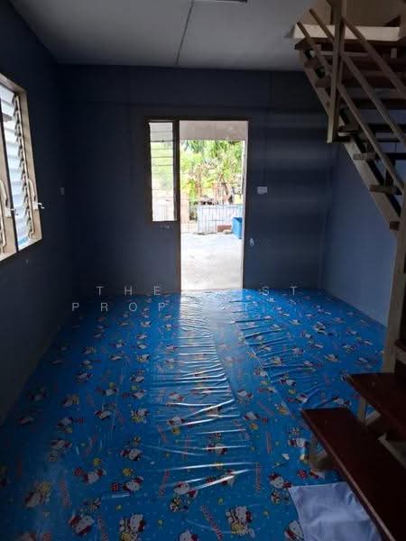 เอื้ออาทรนายายอาม จันทบุรี, Chanthaburi, Na Yai Am, Chanthaburi, 2 Bedrooms, 100 sqm, Single Detached House For Sale, by The Best Property หยก, 500566419 - DDproperty.com