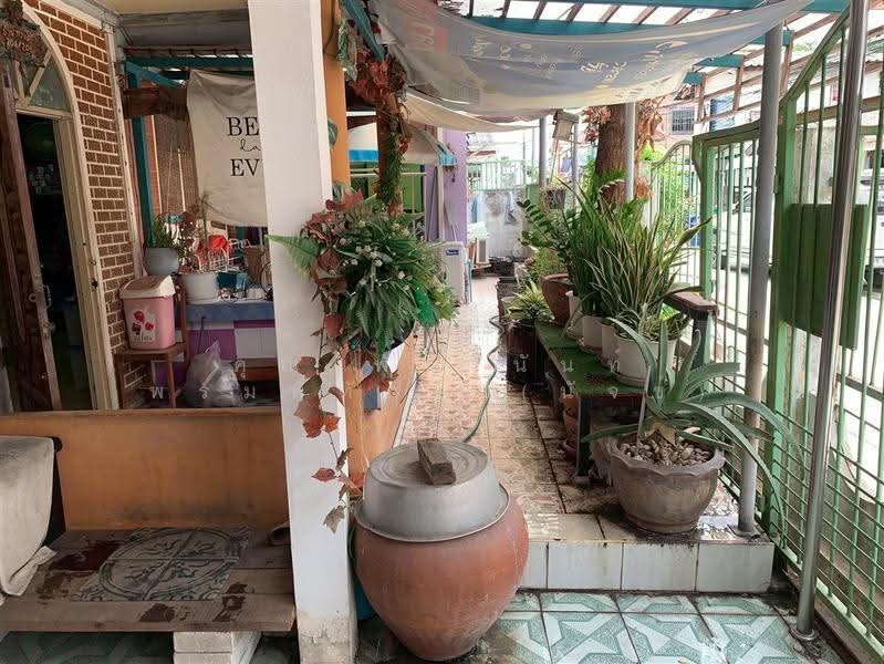 เคหะร่มเกล้า โซน10 ซอยเคหะร่มเกล้า31 แยก4-5, Bangkok, ถนนเคหะร่มเกล้า, Khlong Song Ton Nun, Lat Krabang, Bangkok, 2 Bedrooms, 200 sqm, Single Detached House For Sale, by คุณ พัชรนันท์ พรมพิทักษ์ (นัจข์), 500566424 - DDproperty.com