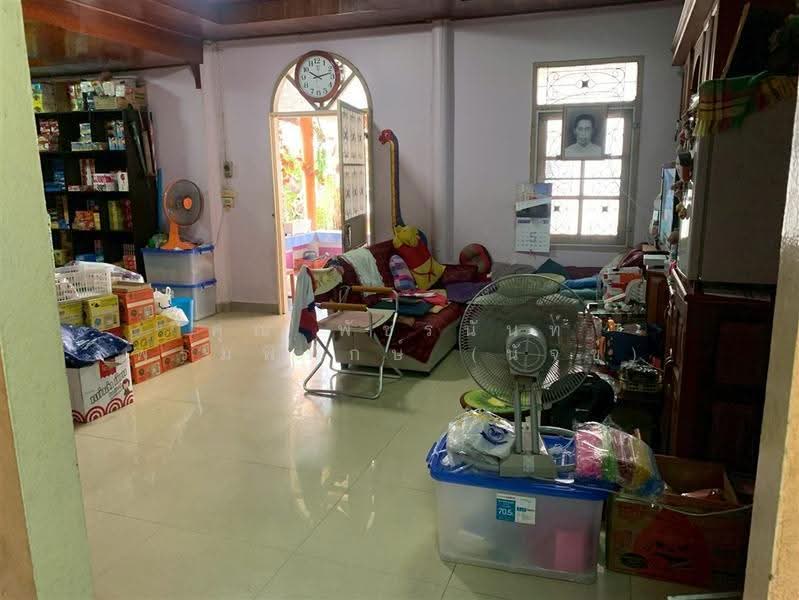 เคหะร่มเกล้า โซน10 ซอยเคหะร่มเกล้า31 แยก4-5, Bangkok, ถนนเคหะร่มเกล้า, Khlong Song Ton Nun, Lat Krabang, Bangkok, 2 Bedrooms, 200 sqm, Single Detached House For Sale, by คุณ พัชรนันท์ พรมพิทักษ์ (นัจข์), 500566424 - DDproperty.com