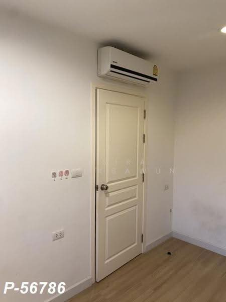 The Nest Sukhumvit 22, Bangkok, 22 Soi Setthi Thawi Sap, Sukhumvit 22, Khlong Toei, Bangkok, 2 Bedrooms, 41 sqm, Condo For Rent, by Susira Preuksawun, 500566426 - DDproperty.com