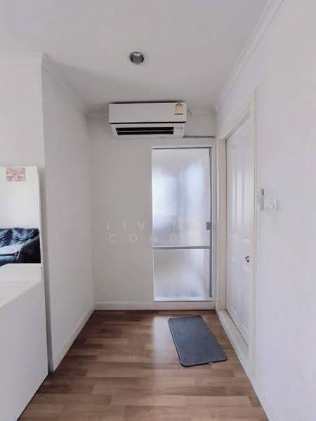 Lumpini Place Rama 4-Kluaynamthai, Bangkok, 4004 Rama 4 Road, Phra Kanong, Khlong Toei, Bangkok, 1 Bedroom, 35 sqm, Condo For Rent, by Living Condo, 500566429 - DDproperty.com