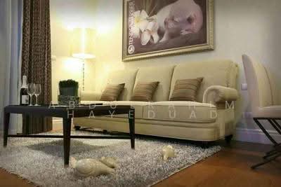 For Rent - Bright Sukhumvit 24, Bangkok