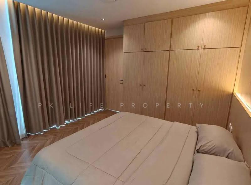 2R1168 Pool villa for rent 2 bedroom 2 bathroom 75,000/month at cherngtalay have fully furnished, ภูเก็ต, เชิงทะเล, ถลาง, ภูเก็ต, 130 ตร.ม., วิลล่า ให้เช่า, โดย PK LIFE Property, 500566432 - DDproperty.com