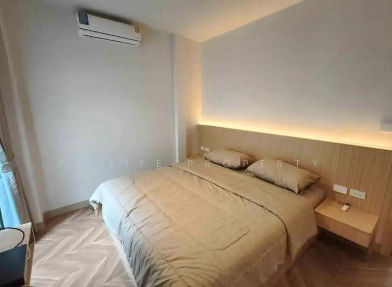 2R1168 Pool villa for rent 2 bedroom 2 bathroom 75,000/month at cherngtalay have fully furnished, ภูเก็ต, เชิงทะเล, ถลาง, ภูเก็ต, 130 ตร.ม., วิลล่า ให้เช่า, โดย PK LIFE Property, 500566432 - DDproperty.com