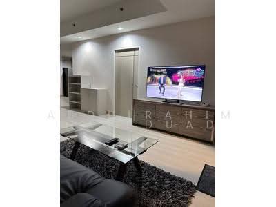 For Rent - Baan Nonzee, Bangkok