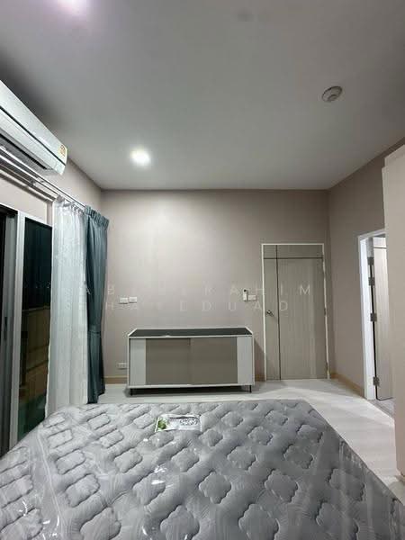 Baan Nonzee, Bangkok, 33 Chan Rd, Chong Nonsi, Yan Nawa, Bangkok, 2 Bedrooms, 80 sqm, Condo For Rent, by Abdulrahim Hayeduad, 500566434 - DDproperty.com