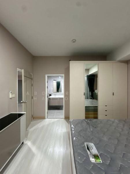 Baan Nonzee, Bangkok, 33 Chan Rd, Chong Nonsi, Yan Nawa, Bangkok, 2 Bedrooms, 80 sqm, Condo For Rent, by Abdulrahim Hayeduad, 500566434 - DDproperty.com