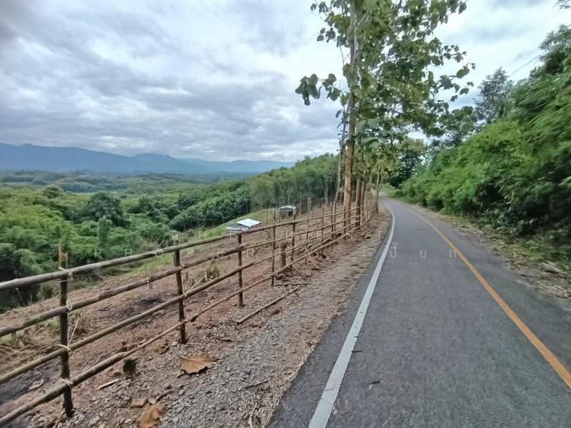 ที่ดินเชียงกลาง น่าน, nan, Puae, Chiang Klang, Nan, , 31,992 sqm, Land For Sale, by The Best Property เปี๊ยก, 500566436 - DDproperty.com