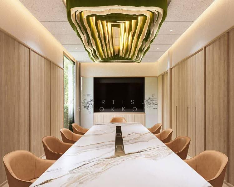 Nature's Rest Villa Saiyuan : เนเจอร์ส เรสท์ วิลล่า ไสยวน, ภูเก็ต, ราไวย์, เมืองภูเก็ต, ภูเก็ต, 544 ตร.ม., วิลล่า ขาย, โดย Keartisuk Sookkow, 500566448 - DDproperty.com