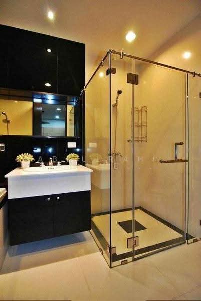 The Address Chidlom : ดิ แอดเดรส ชิดลม, กรุงเทพ, ถนนเพชรบุรี, ลุมพินี, ปทุมวัน, กรุงเทพ, 42 ตร.ม., คอนโด ให้เช่า, โดย Abdulrahim Hayeduad, 500566449 - DDproperty.com