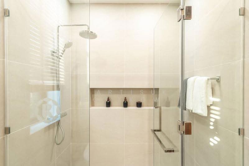 Rungtiva Private Pool Villas : รุ่งทิวา ไพรเว็ท พูล วิลล่า, ภูเก็ต, เทพกระษัตรี, ถลาง, ภูเก็ต, 297 ตร.ม., วิลล่า ขาย, โดย Keartisuk Sookkow, 500566450 - DDproperty.com