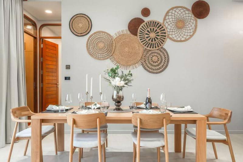 Rungtiva Private Pool Villas : รุ่งทิวา ไพรเว็ท พูล วิลล่า, ภูเก็ต, เทพกระษัตรี, ถลาง, ภูเก็ต, 297 ตร.ม., วิลล่า ขาย, โดย Keartisuk Sookkow, 500566450 - DDproperty.com