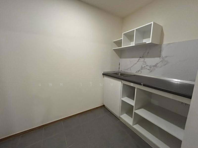 Lumpini Condo Town Ekachai 48 : ลุมพินี คอนโดทาวน์ เอกชัย 48, กรุงเทพ, ถนนเอกชัย, บางบอน, กรุงเทพ, 34 ตร.ม., คอนโด ให้เช่า, โดย แพท วรินทร์ธร , 500566454 - DDproperty.com