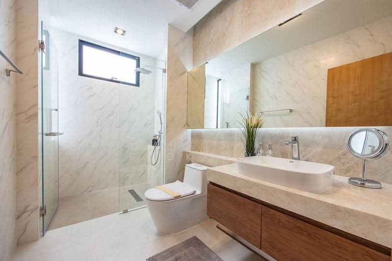 Monetaria Villas, Phuket, Rawai, Muang Phuket, Phuket, 4 Bedrooms, 375 sqm, Villa For Sale, by Keartisuk Sookkow, 500566457 - DDproperty.com