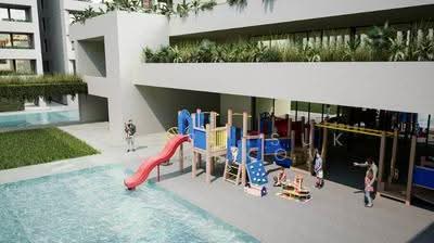 ขาย - Serene Condo Layan : ซีรีน คอนโด ลายัน, ภูเก็ต