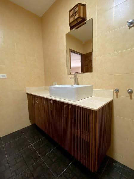 undefined, ภูเก็ต, กะทู้, ภูเก็ต, 350 ตร.ม., วิลล่า ให้เช่า, โดย Puttirat Kleebyam, 500566465 - DDproperty.com