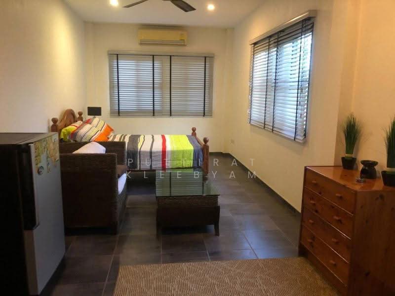 undefined, Phuket, Kathu, Phuket, 5 Bedrooms, 350 sqm, Villa For Rent, by Puttirat Kleebyam, 500566465 - DDproperty.com
