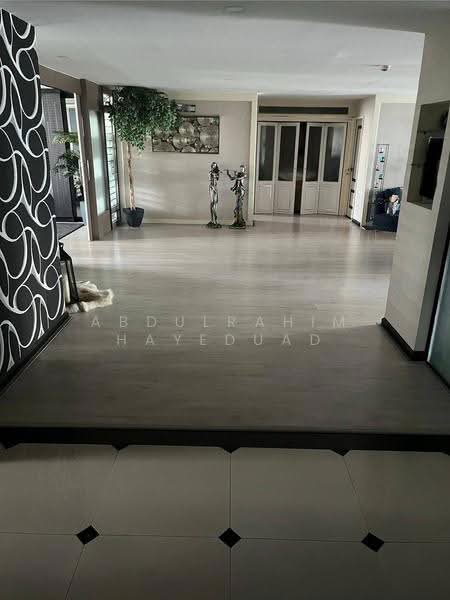 Wattana Heights, bangkok, Sukhumvit Road, Khlongtoei Nua, Watthana, Bangkok, 4 Bedrooms, 334 sqm, Condo For Sale, by Abdulrahim Hayeduad, 500566468 - DDproperty.com
