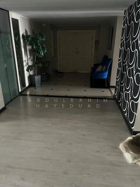 Wattana Heights, bangkok, Sukhumvit Road, Khlongtoei Nua, Watthana, Bangkok, 4 Bedrooms, 334 sqm, Condo For Sale, by Abdulrahim Hayeduad, 500566468 - DDproperty.com