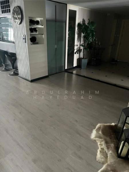 Wattana Heights, bangkok, Sukhumvit Road, Khlongtoei Nua, Watthana, Bangkok, 4 Bedrooms, 334 sqm, Condo For Sale, by Abdulrahim Hayeduad, 500566468 - DDproperty.com