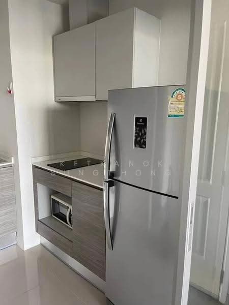 CHAMBERS Ramintra, Bangkok, 66 Ratchada-Ramintra Road, Khan Na Yao, Bangkok, 2 Bedrooms, 77 sqm, Condo For Rent, by Ketkanok Sungthong, 500566469 - DDproperty.com