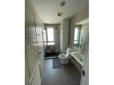 For Rent - CHAMBERS Ramintra, Bangkok