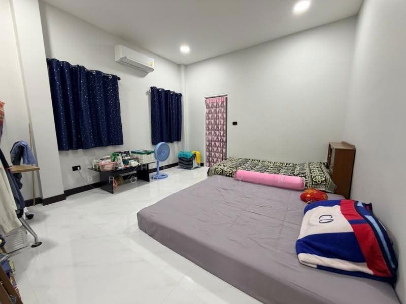 บ้านเดี่ยวพร้อมที่ดินบ้านโป่ง ราชบุรี, ราชบุรี, เขาขลุง, บ้านโป่ง, ราชบุรี, 100 ตร.ม., บ้านเดี่ยว ขาย, โดย The Best Property ส้ม, 500566472 - DDproperty.com