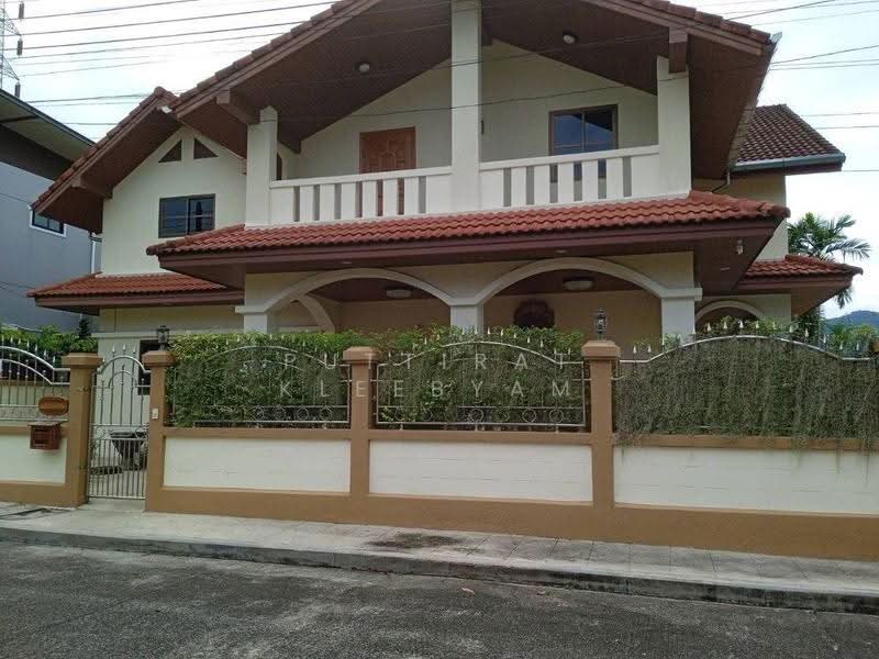 undefined, ภูเก็ต, กะทู้, ภูเก็ต, 350 ตร.ม., วิลล่า ขาย, โดย Puttirat Kleebyam, 500566475 - DDproperty.com