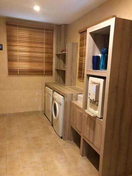undefined, ภูเก็ต, กะทู้, ภูเก็ต, 350 ตร.ม., วิลล่า ขาย, โดย Puttirat Kleebyam, 500566475 - DDproperty.com