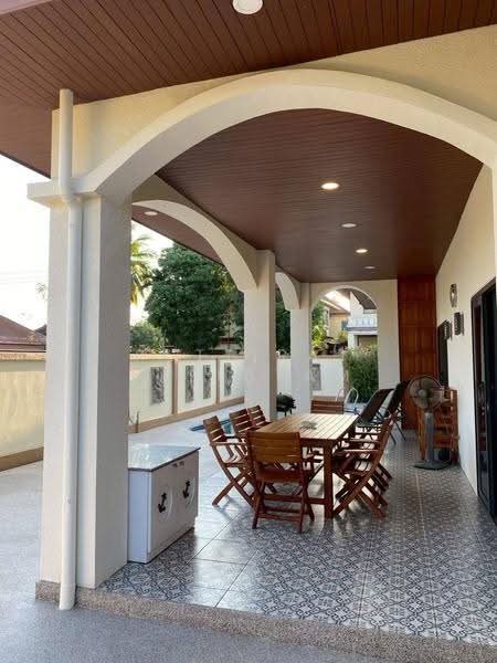 undefined, ภูเก็ต, กะทู้, ภูเก็ต, 350 ตร.ม., วิลล่า ขาย, โดย Puttirat Kleebyam, 500566475 - DDproperty.com