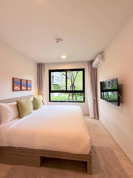 THE Base Cherngtalay : เดอะ เบส เชิงทะเล, ภูเก็ต, เชิงทะเล, ถลาง, ภูเก็ต, 60 ตร.ม., คอนโด ให้เช่า, โดย Puttirat Kleebyam, 500566480 - DDproperty.com
