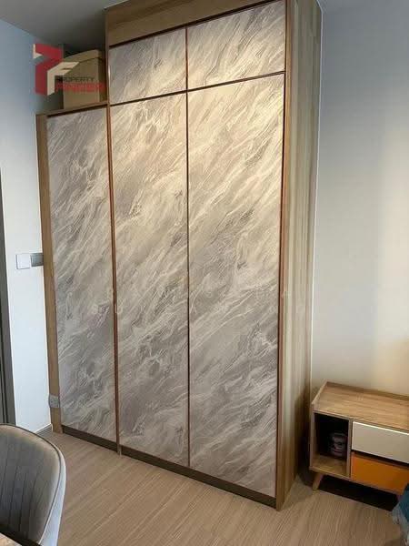 Life Asoke Hype, bangkok, 339 Chaturathit Rd, Makkasan, Ratchathewi, Bangkok, Studio, 26 sqm, Condo For Rent, by RAWISADA SUKSAWANG, 500566481 - DDproperty.com