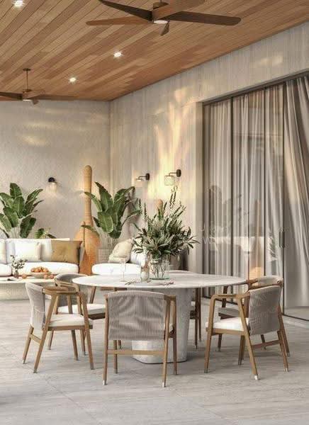 Layan Lucky Villas (Phase II), phuket, 47, Choeng Thale, Thalang, Phuket, 4 Bedrooms, 803 sqm, Villa For Sale, by Keartisuk Sookkow, 500566484 - DDproperty.com