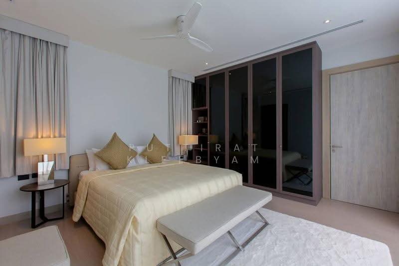 3-BR Villa, Phuket, Choeng Thale, Thalang, Phuket, 3 Bedrooms, 275 sqm, Villa For Sale, by Puttirat Kleebyam, 500566491 - DDproperty.com