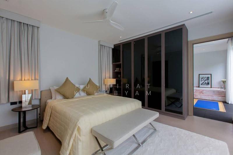 3-BR Villa, Phuket, Choeng Thale, Thalang, Phuket, 3 Bedrooms, 275 sqm, Villa For Sale, by Puttirat Kleebyam, 500566491 - DDproperty.com