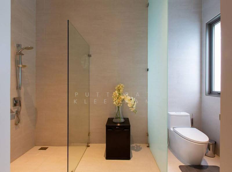3-BR Villa, Phuket, Choeng Thale, Thalang, Phuket, 3 Bedrooms, 275 sqm, Villa For Sale, by Puttirat Kleebyam, 500566491 - DDproperty.com
