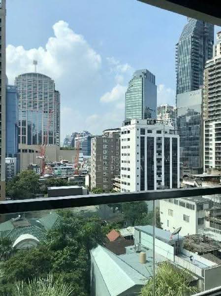 The Address Sukhumvit 28 : ดิ แอดเดรส สุขุมวิท 28, กรุงเทพ, 1 ซอยสุขุมวิท 28 ถนนสุขุมวิท แขวงคลองตัน เขตคลองเตย กรุงเทพมหานคร, คลองตัน, คลองเตย, กรุงเทพ, 70 ตร.ม., คอนโด ให้เช่า, โดย Abdulrahim Hayeduad, 500566494 - DDproperty.com