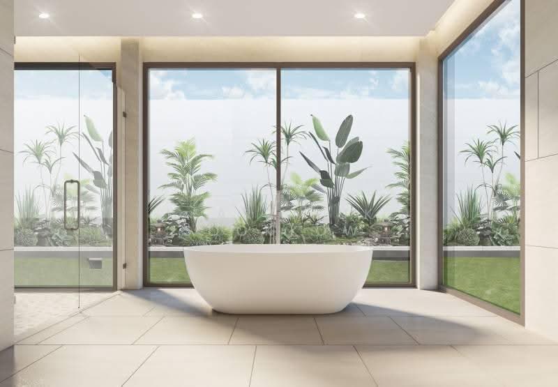 The Wynn Phuket, Phuket, Choeng Thale, Thalang, Phuket, 3 Bedrooms, 482 sqm, Villa For Sale, by Keartisuk Sookkow, 500566495 - DDproperty.com