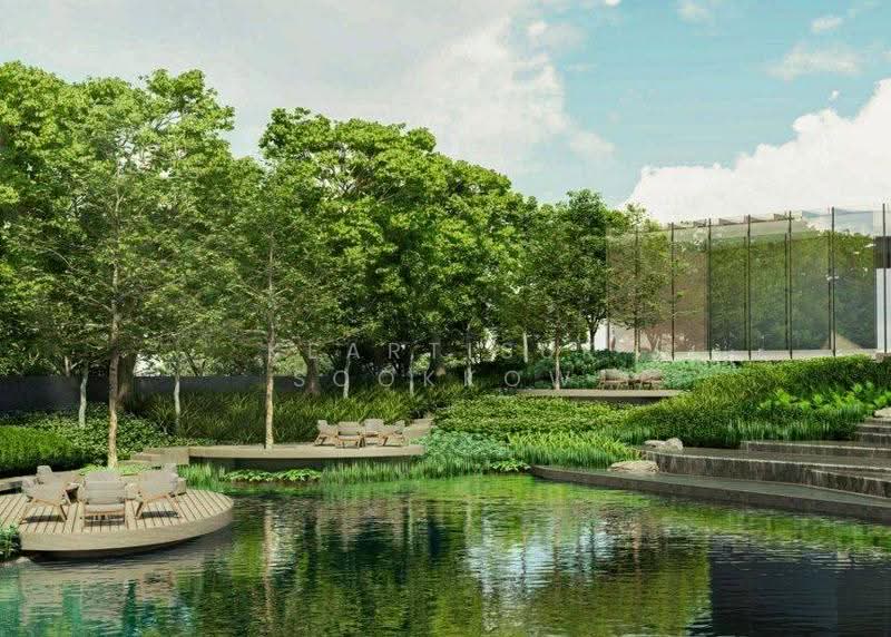 Botanica Hythe Condominium : โบทานิก้า ไฮธ์ คอนโดมิเนียม, ภูเก็ต, เชิงทะเล, ถลาง, ภูเก็ต, 186 ตร.ม., คอนโด ขาย, โดย Keartisuk Sookkow, 500566507 - DDproperty.com