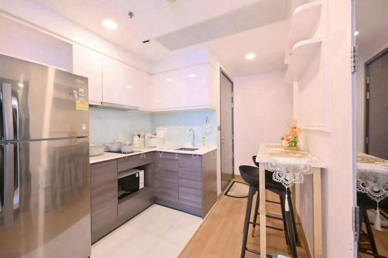CEIL by Sansiri : ซีล บาย แสนสิริ, กรุงเทพ, 11 ซอยเอกมัย 12 ถนนสุขุมวิท 63, คลองตันเหนือ, วัฒนา, กรุงเทพ, 49 ตร.ม., คอนโด ให้เช่า, โดย Abdulrahim Hayeduad, 500566510 - DDproperty.com