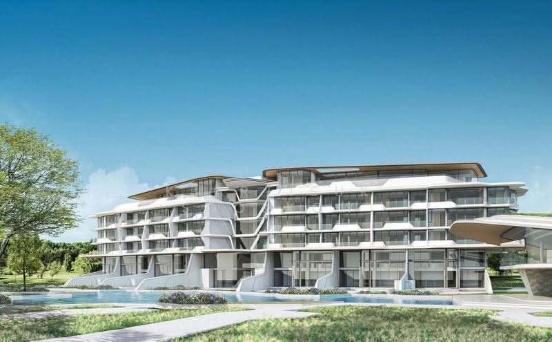 Botanica Hythe Condominium : โบทานิก้า ไฮธ์ คอนโดมิเนียม, ภูเก็ต, เชิงทะเล, ถลาง, ภูเก็ต, 710 ตร.ม., คอนโด ขาย, โดย Keartisuk Sookkow, 500566516 - DDproperty.com